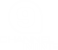 Channel 9